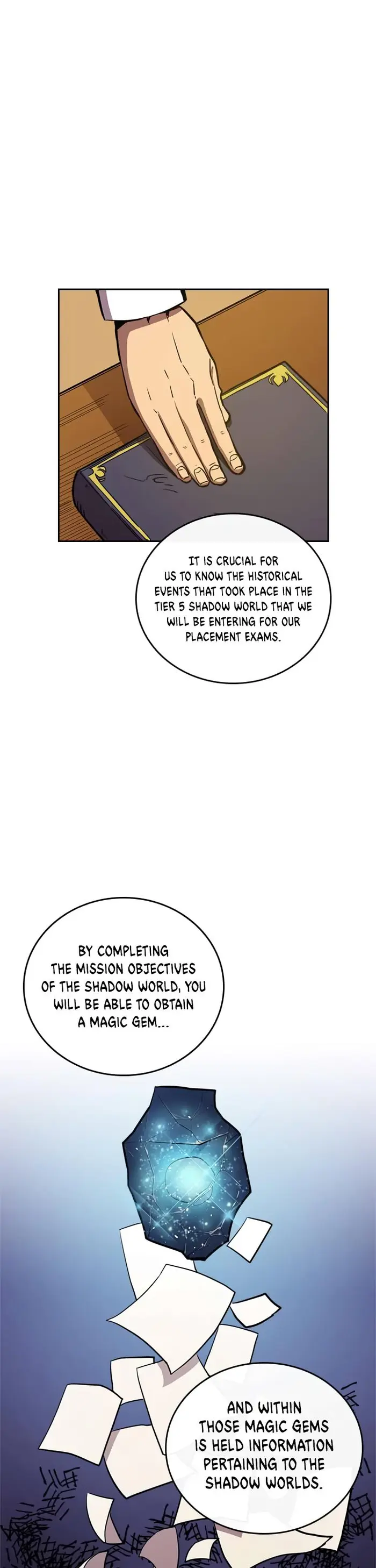 A Returner’s Magic Should Be Special Chapter 24 image 07_optimized